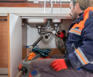 About Emergency plumbing pros Gurabo, PR